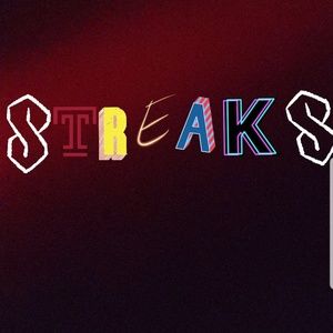 Meet your Posher, Jonah